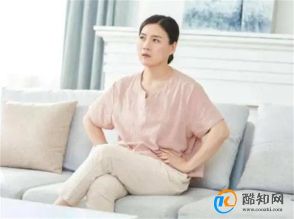 孩子心理健不健康？心理学大师阿德勒告诉你答案